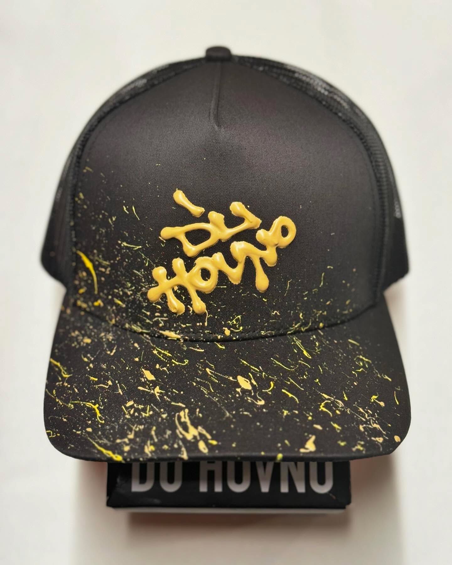 #iduhovno June 2024
