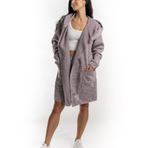 IDH Cardigan